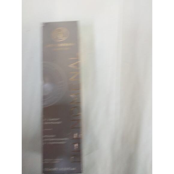 Vita Liberata Phenomenal Mousse Tan 4.22 fl. oz Medium - Picture 4 of 7